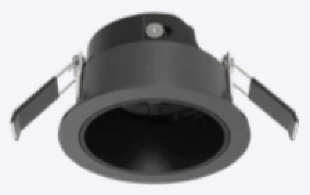 ADJUSTABLE TRIM REPLACEMENT