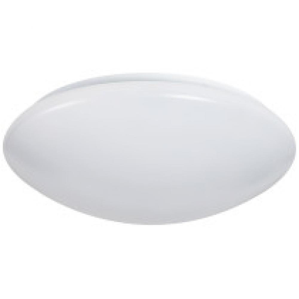 LED11"FLUSH/ROUND/5CCT/2