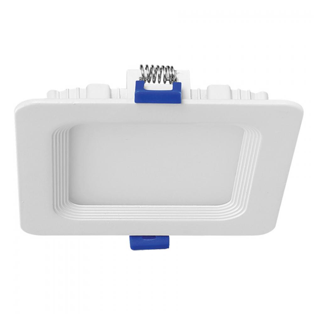 LED/MINI4/PANEL/3CCT/SQ/B