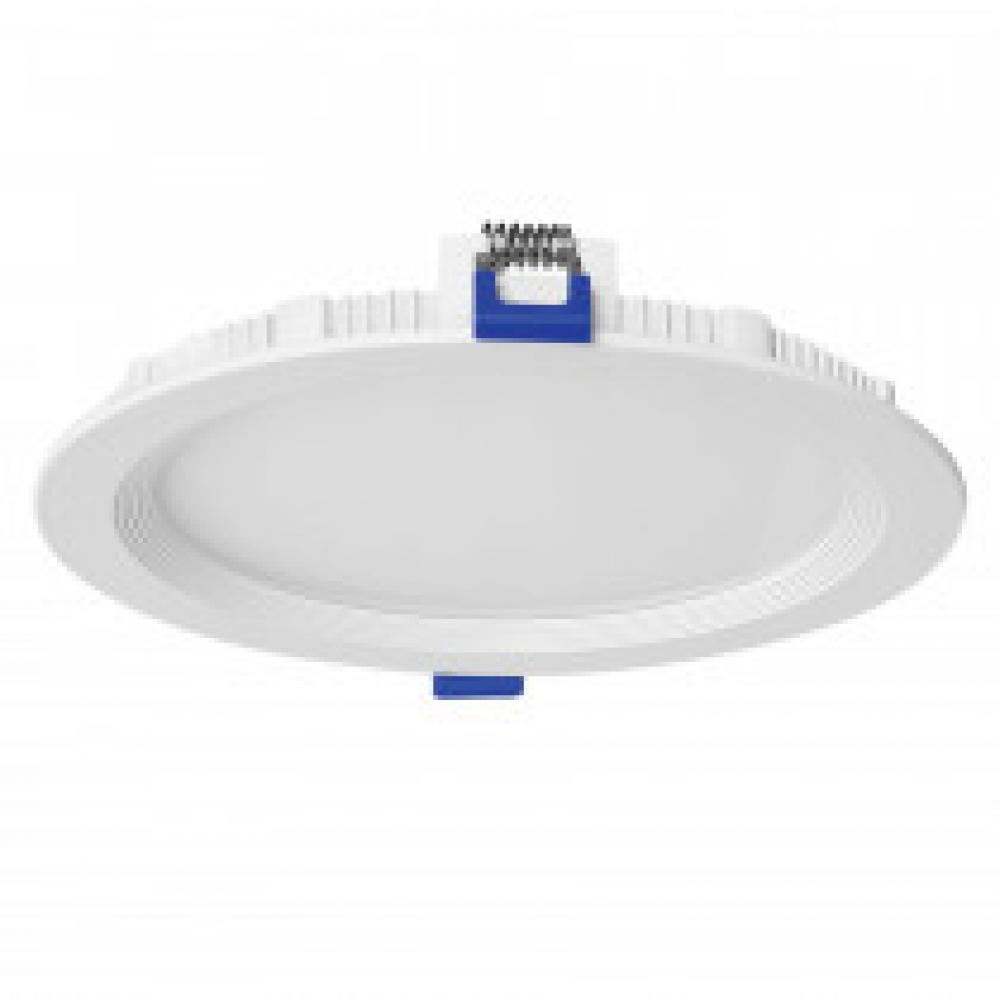 LED/MINI6/PANEL/5CCT/RD/HO