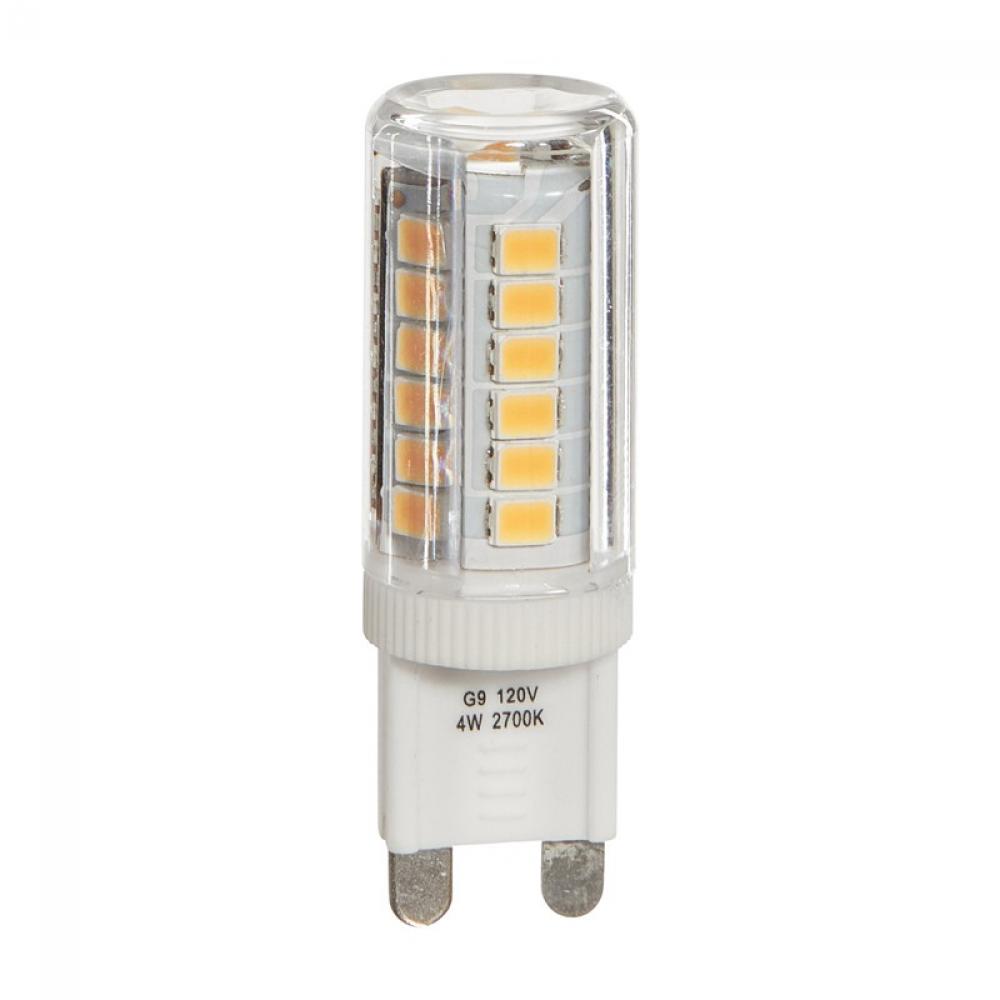 LED5T4G9/50K/DIM