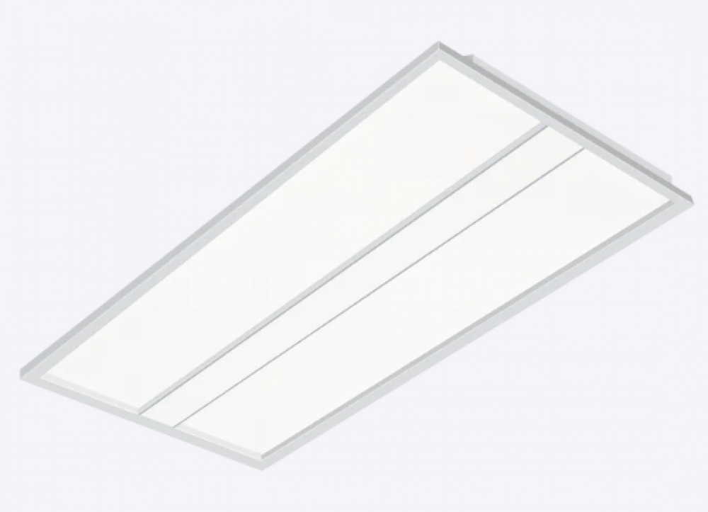 LED 2X4 Designer Panel