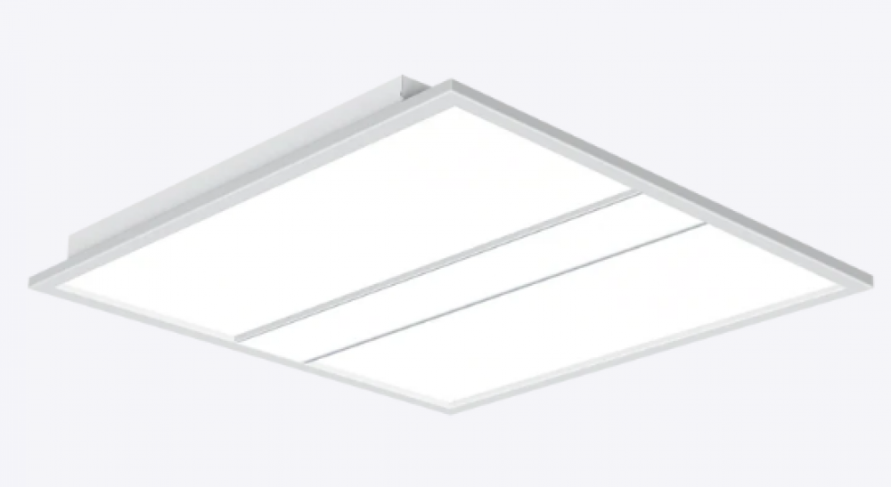 LED2X2DPNL/3WO/3CCT/CL