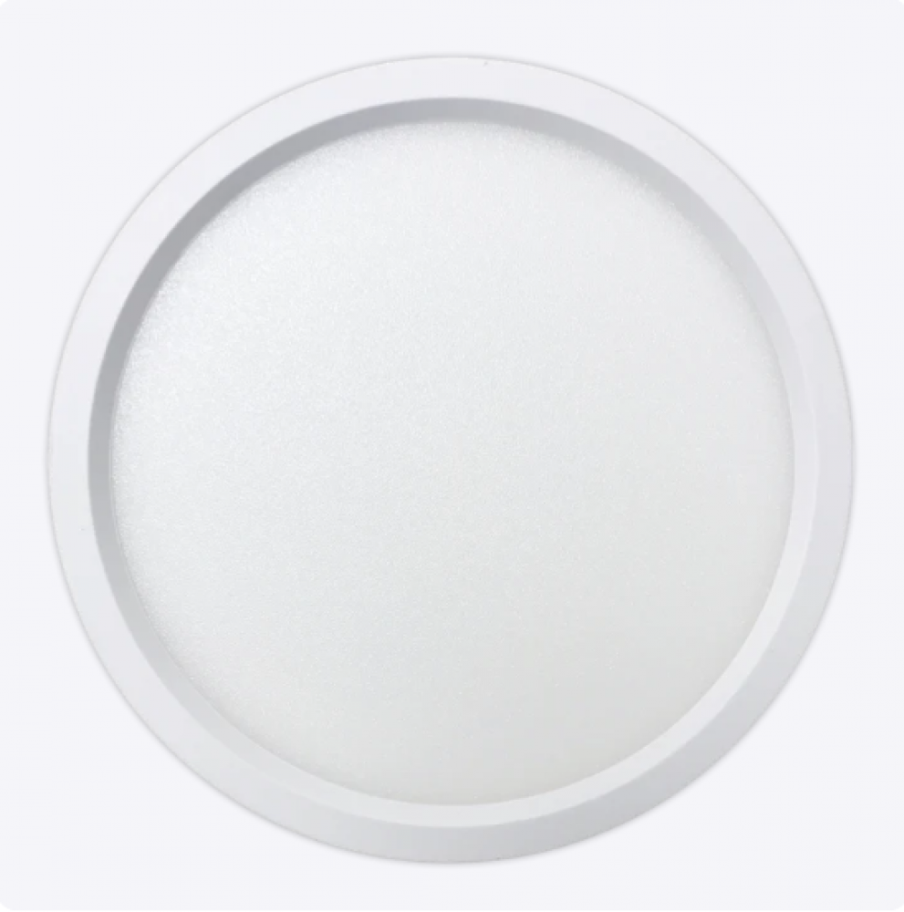 5" Surface Mount