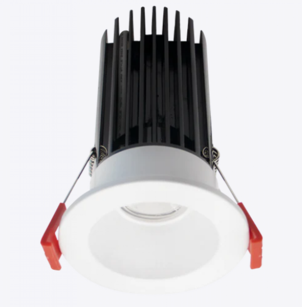 2" INTERCHANGEABLE MODULE - 5CCT HIGH OUTPUT 60º