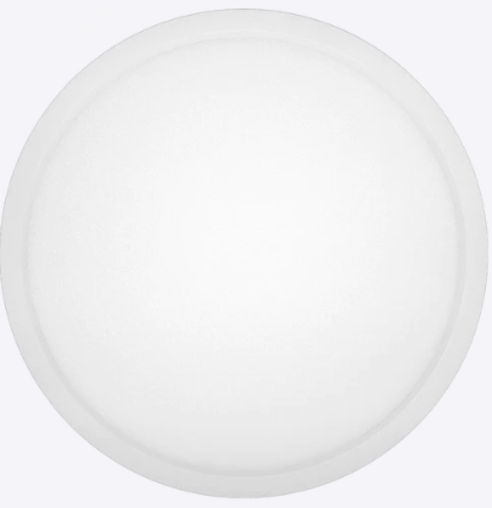 15" SLIM SURFACE MOUNT 5 CCT SELECTABLE