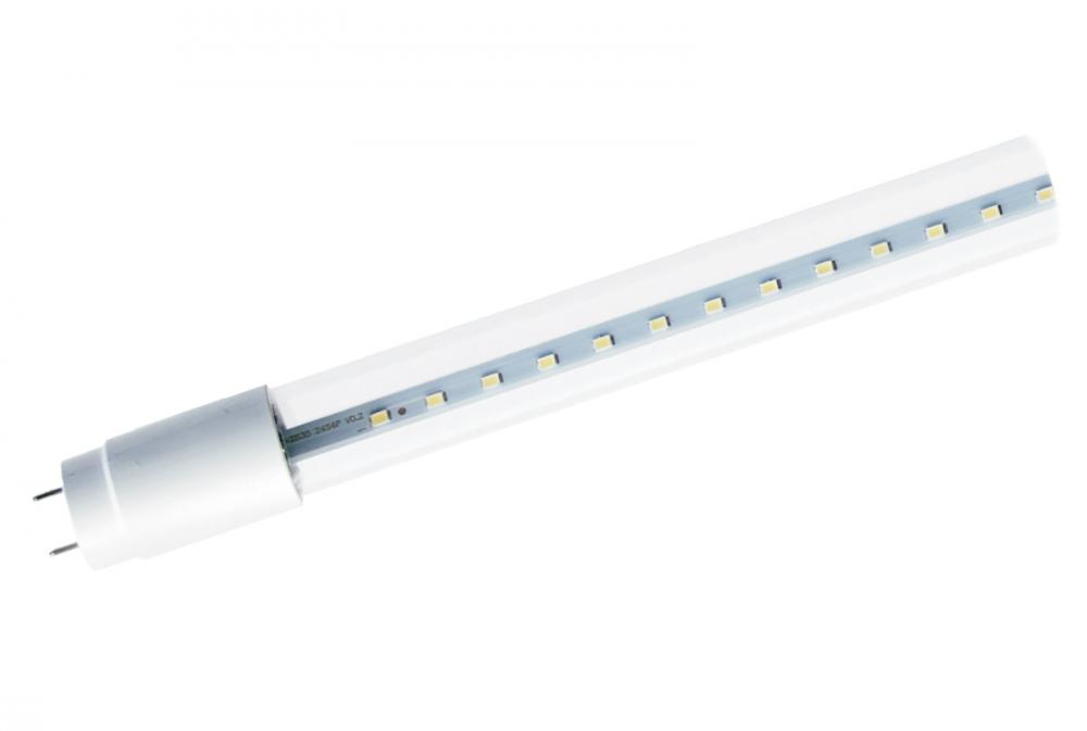 LED13T8/50K/48/CL/UNV3