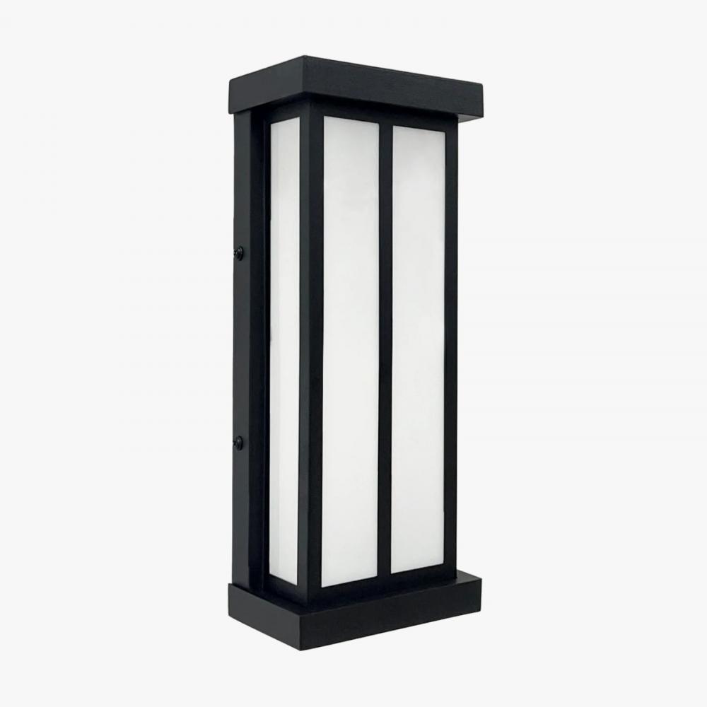16" Vertical CCT