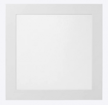 Luxrite LR24015 - 2x2 Surface Mounted