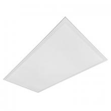 Luxrite LR24293 - 2x4 Panel