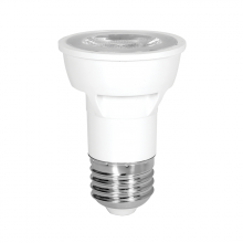 Luxrite LR21401 - LED5.5PAR16/FL/30K/D