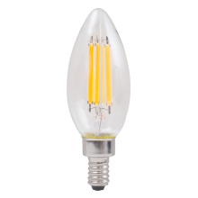 Luxrite LR21638 - LED7CTC/CL/50K/D