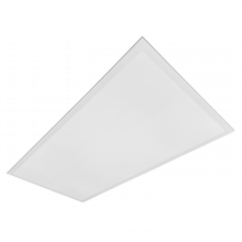 Luxrite LR24233 - 2x4 LED Panel