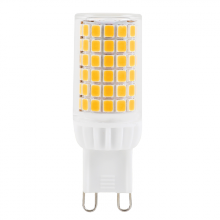 Luxrite lr24671 - LED5T4G9/30K/D