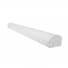 Luxrite lr25129 - 48 inch Linear