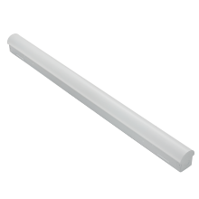 Luxrite LR25183 - 3' Slim Linear