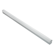 Luxrite LR25195 - 4' LINEAR WATTAGE SELECTABLE 3CCT