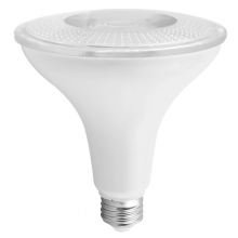 Luxrite LR31631 - LED15PAR38/FL40/30K/D2D