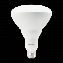 Luxrite LR31881 - LED13W/BR40/30K/D