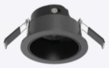 Luxrite LR25242 - ADJUSTABLE TRIM REPLACEMENT