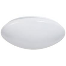 Luxrite LR23158 - LED11"FLUSH/ROUND/5CCT/2