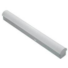 Luxrite LR25181 - 24 Inch Closet Light