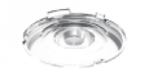 Luxrite LR25236 - Architectural Interchangeable - Flood Lens