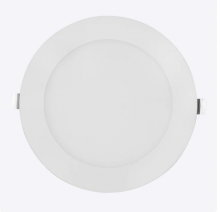 Luxrite LR23485 - LED/MINI6/FIRE/5CCT/RD/WT