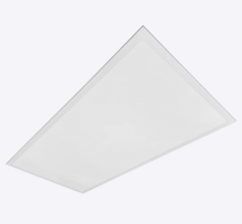 Luxrite LR24263 - 2X4  BACKLIT  PANEL 3 WATTAGE & 3 CCT SELECTABLE