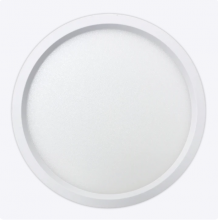 Luxrite LR23550 - 5" Surface Mount