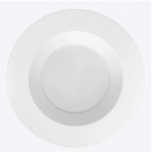 Luxrite LR23799 - LED DOWNLIGHT RETROFIT HIGH OUTPUT - CCT SELECTABLE 5-6”