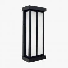 Luxrite LR40316 - 16" Vertical CCT