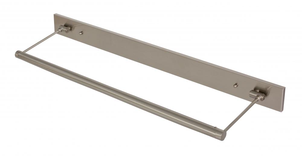 29" Direct Wire Mendon LED Plug-In Picture Lights
