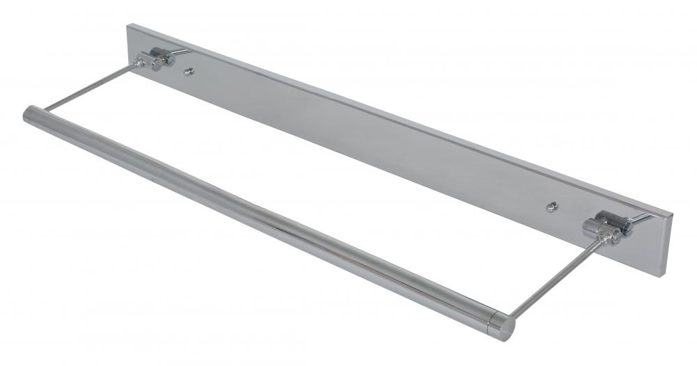 29" Direct Wire Mendon LED Plug-In Picture Lights