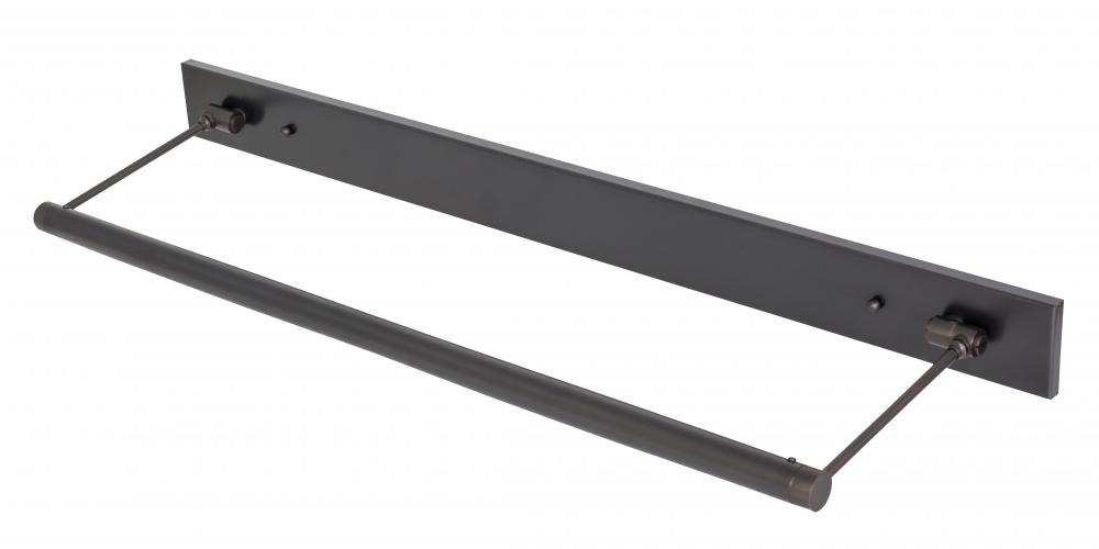 29" Direct Wire Mendon LED Plug-In Picture Lights