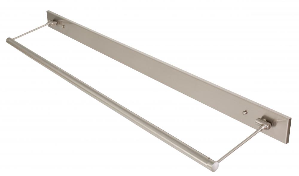 43" Direct Wire Mendon LED Plug-In Picture Lights