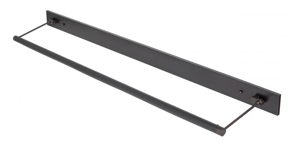 43" Direct Wire Mendon LED Plug-In Picture Lights
