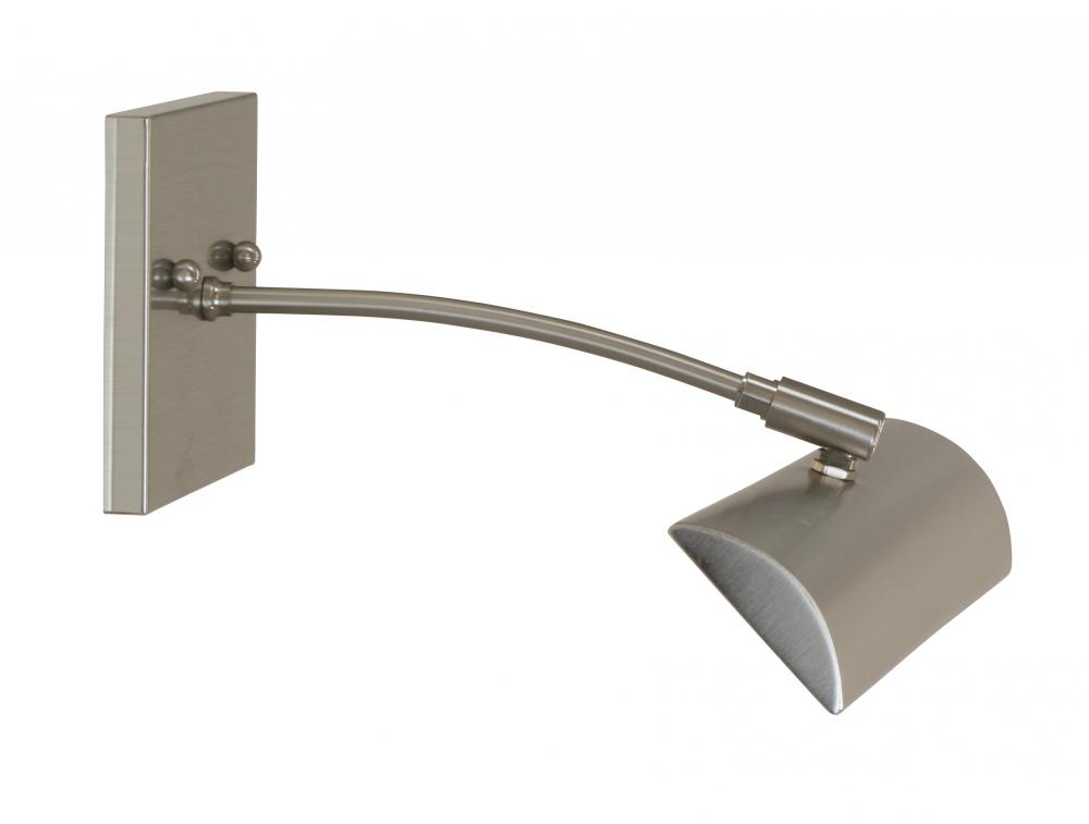 Zenith 12"Direct Wire LEDZ Picture Light