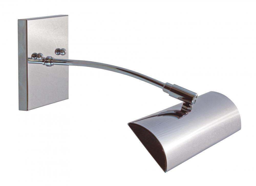 Zenith 12"Direct Wire LEDZ Picture Light