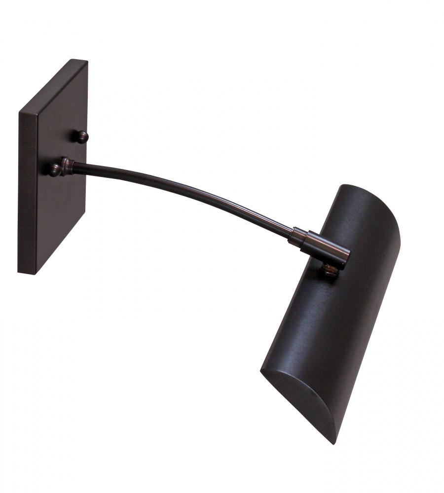 Zenith 12"Direct Wire LEDZ Picture Light