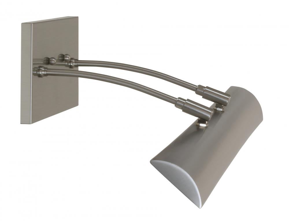Zenith 24"Direct Wire LEDZ Picture Light