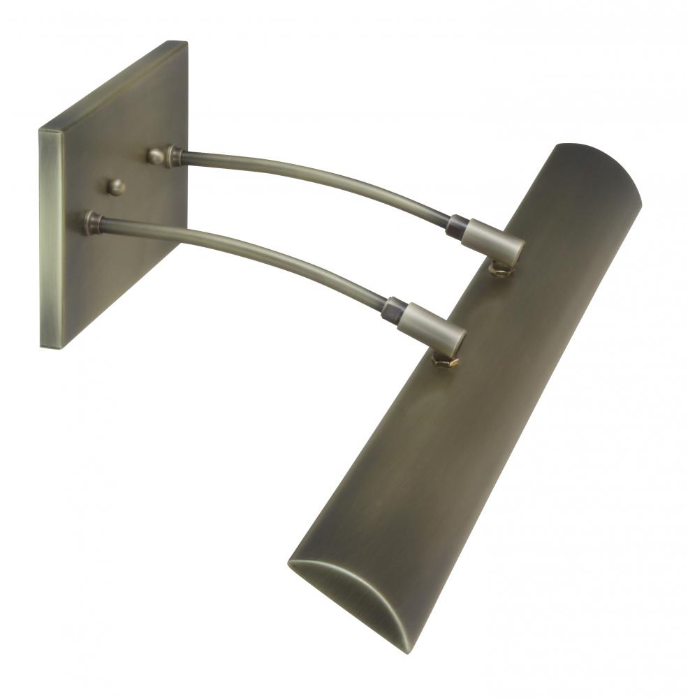 Zenith 24"Direct Wire LEDZ Picture Light