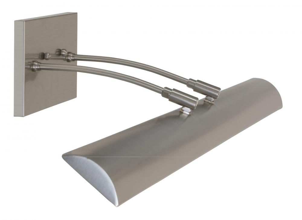 Zenith 36"Direct Wire LEDZ Picture Light