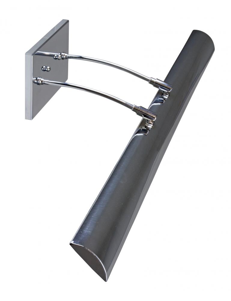 Zenith 36"Direct Wire LEDZ Picture Light