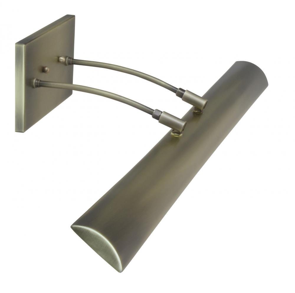 Zenith 36"Direct Wire LEDZ Picture Light