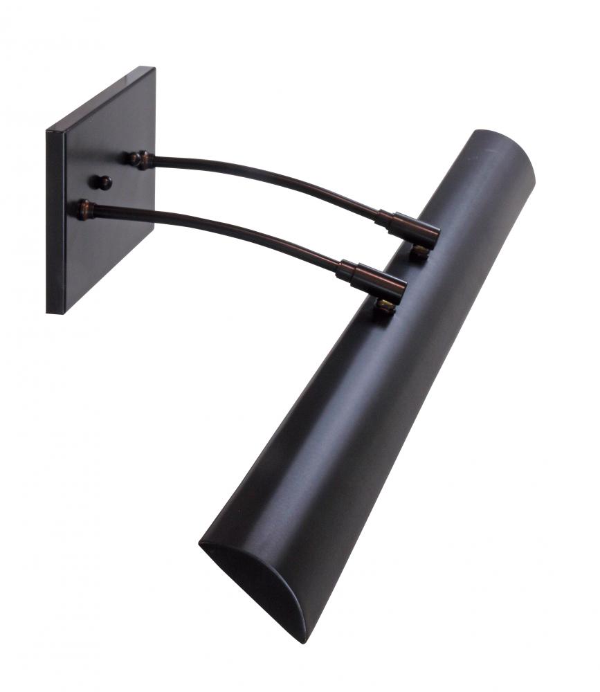 Zenith 36"Direct Wire LEDZ Picture Light
