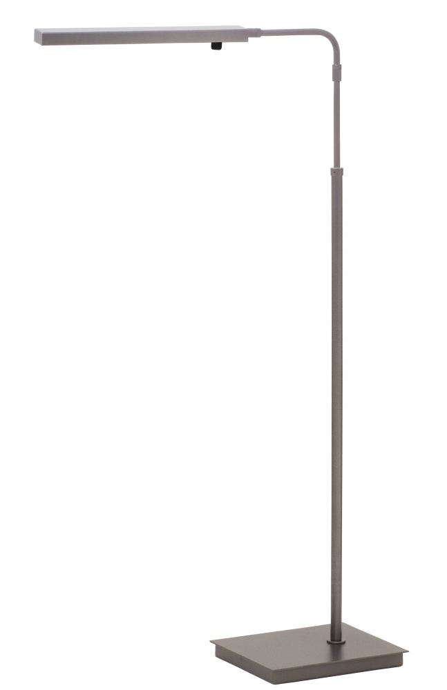 Horizon LEDZ Task Floor Lamps