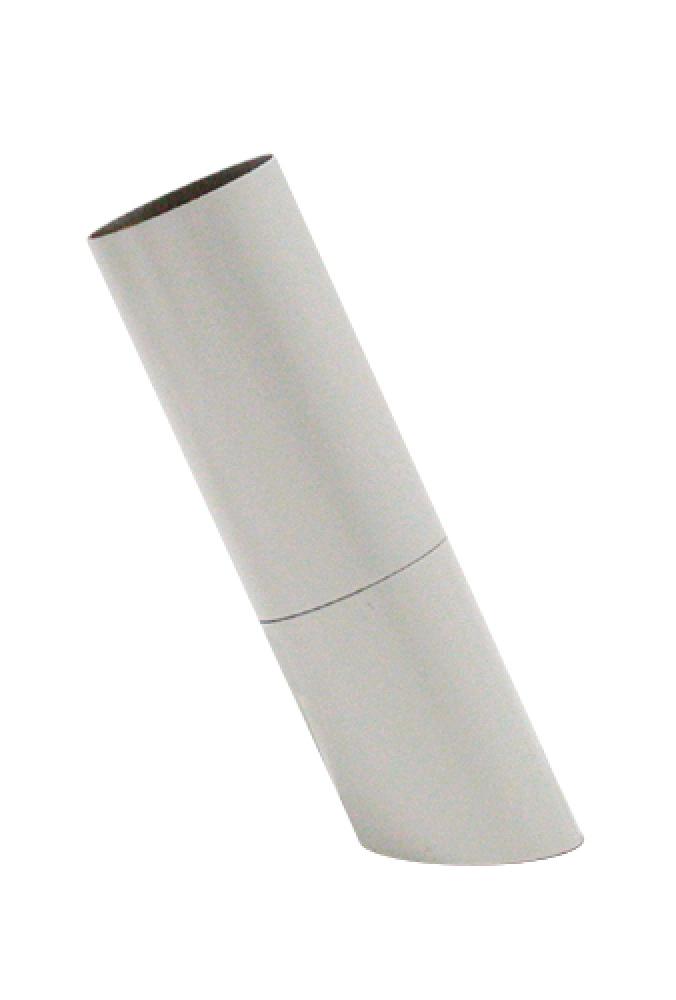 Spot Light Upright Mini-Can White