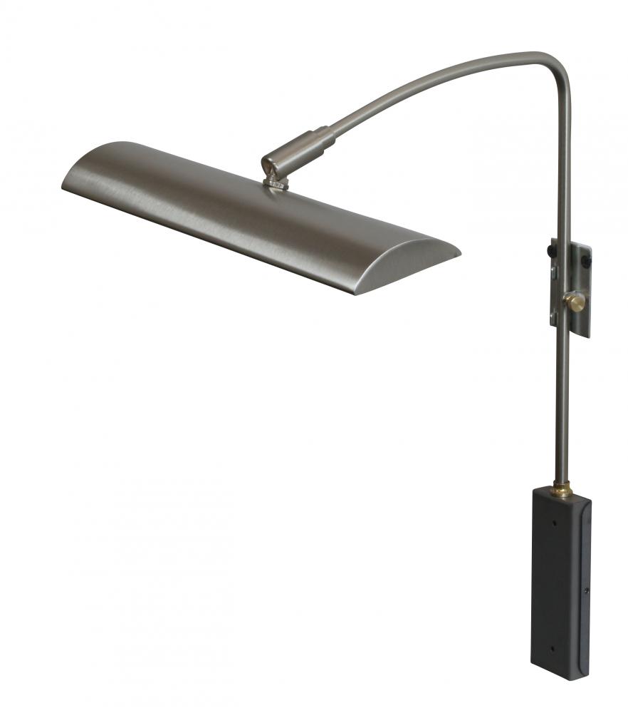 Zenith 12" LEDZ Picture Light