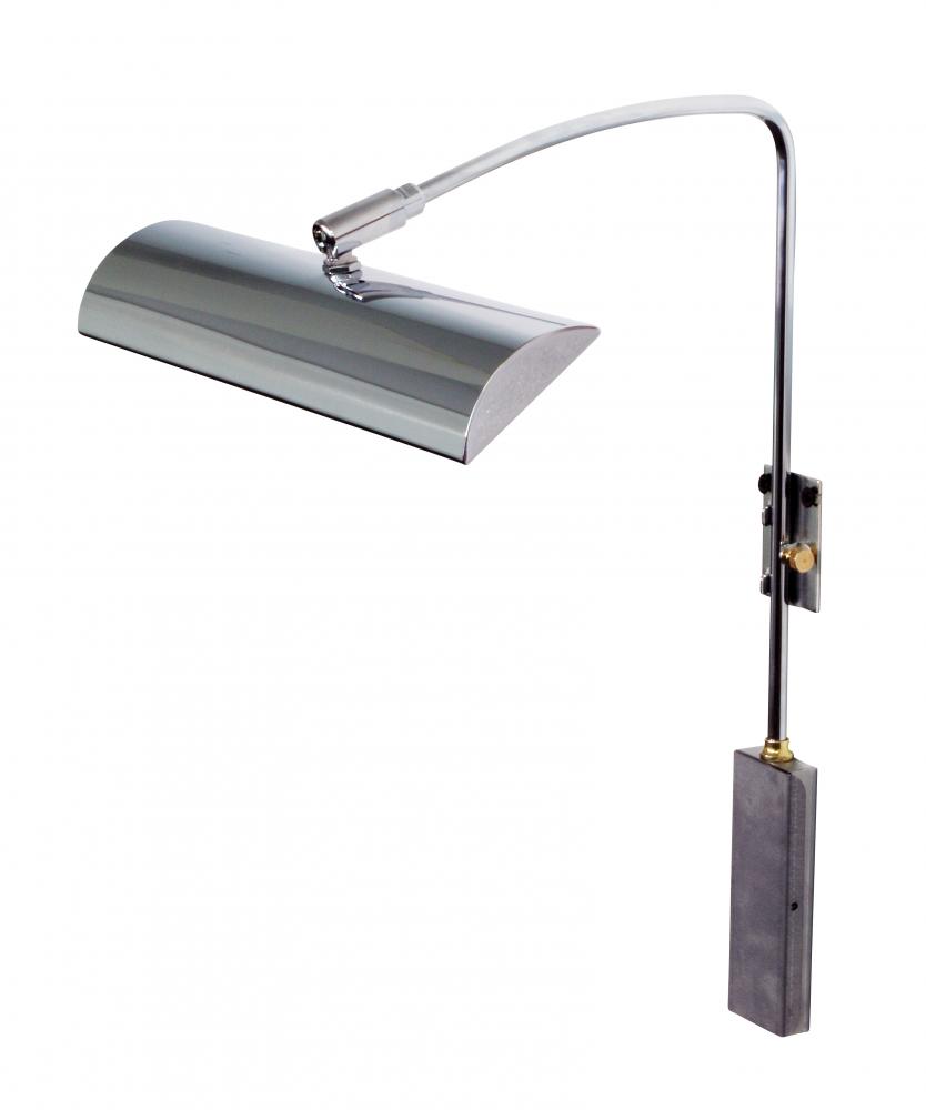 Zenith 12" LEDZ Picture Light